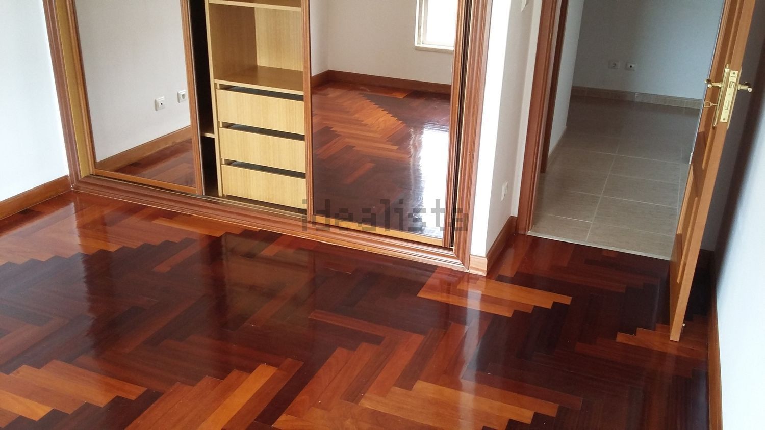 出租公寓 t3在Rua de Matarraque, 62 - 照片