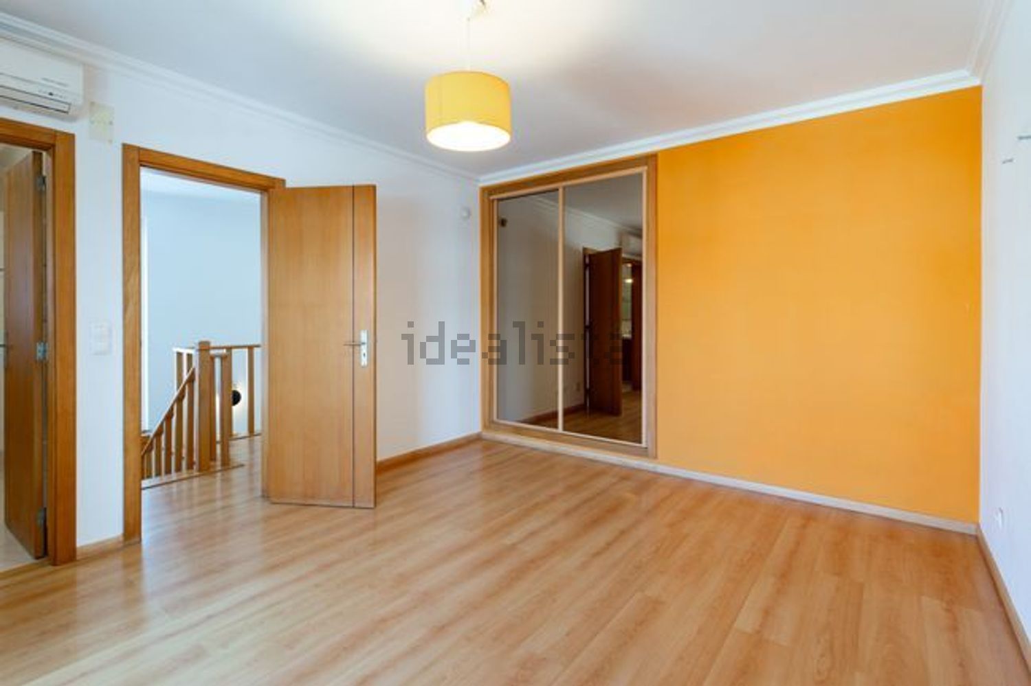 小楼房或独栋别墅出售在Travessa da Fé - 居住