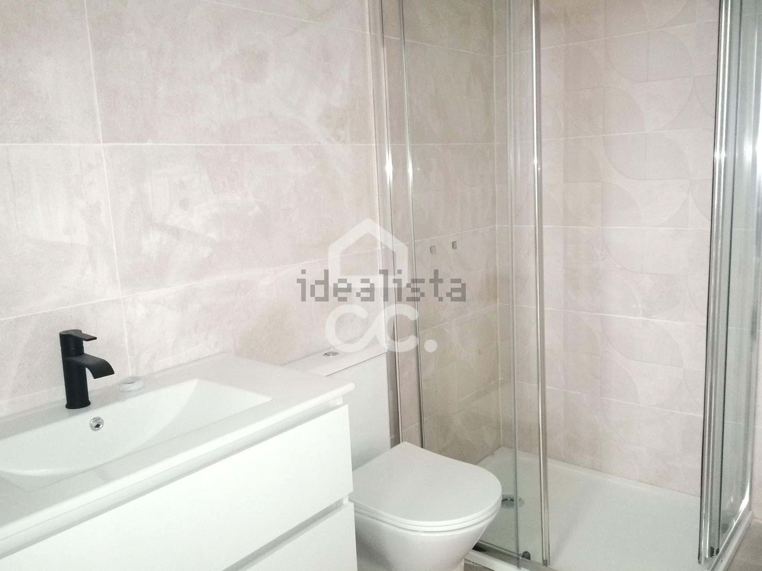 小楼房或独栋别墅出售在Lourinhã e Atalaia - 卫生间