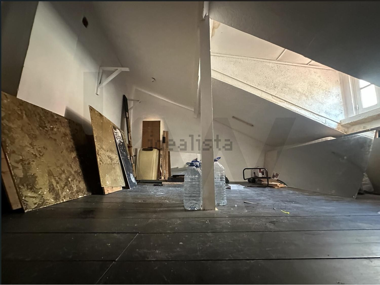 公寓 t2出售在Beco Imaginário, 10 - 照片