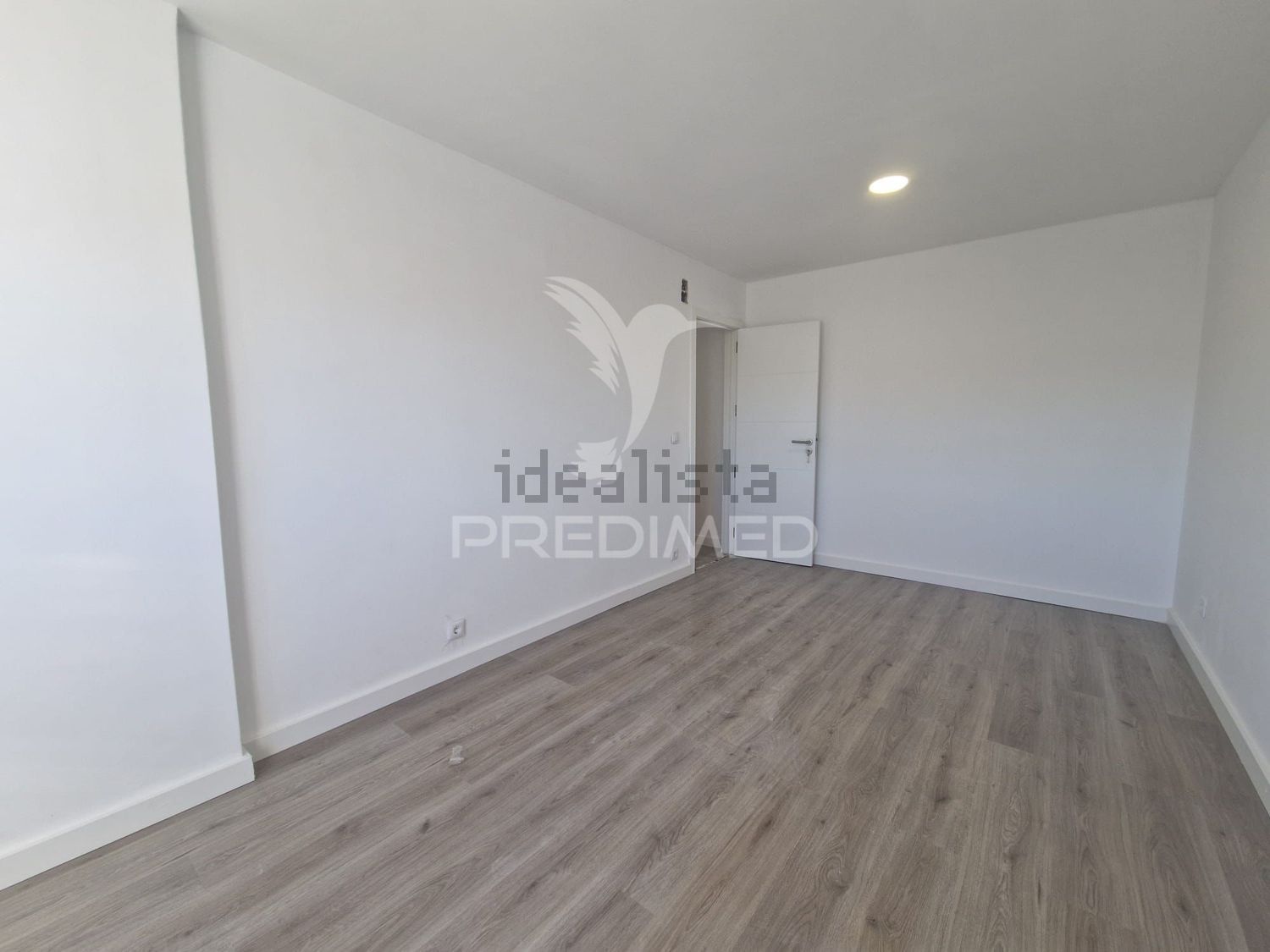 公寓 t3出售在Vale da Amoreira - 居住