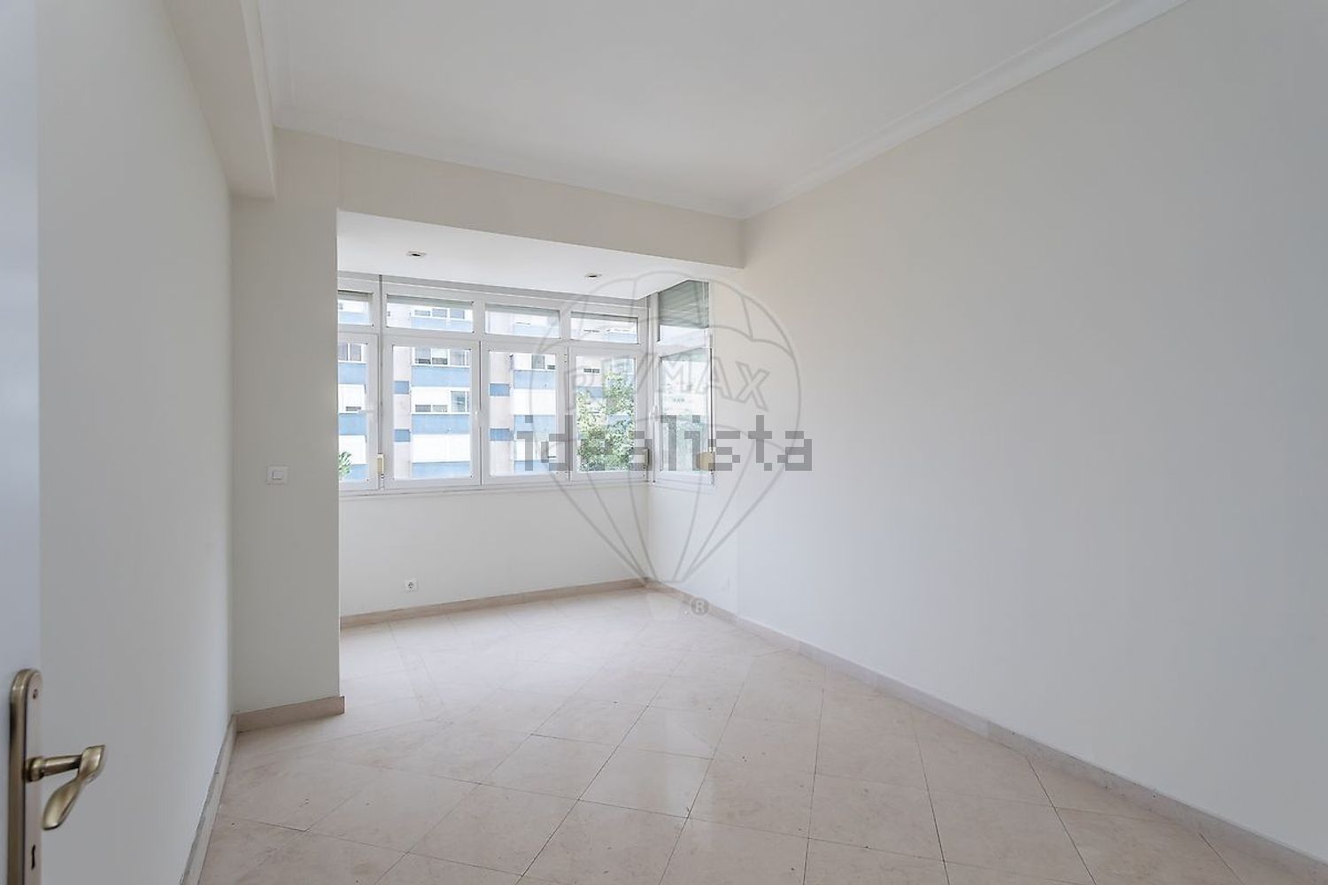 出租公寓 t3Quinta das Lavadeiras - 居住