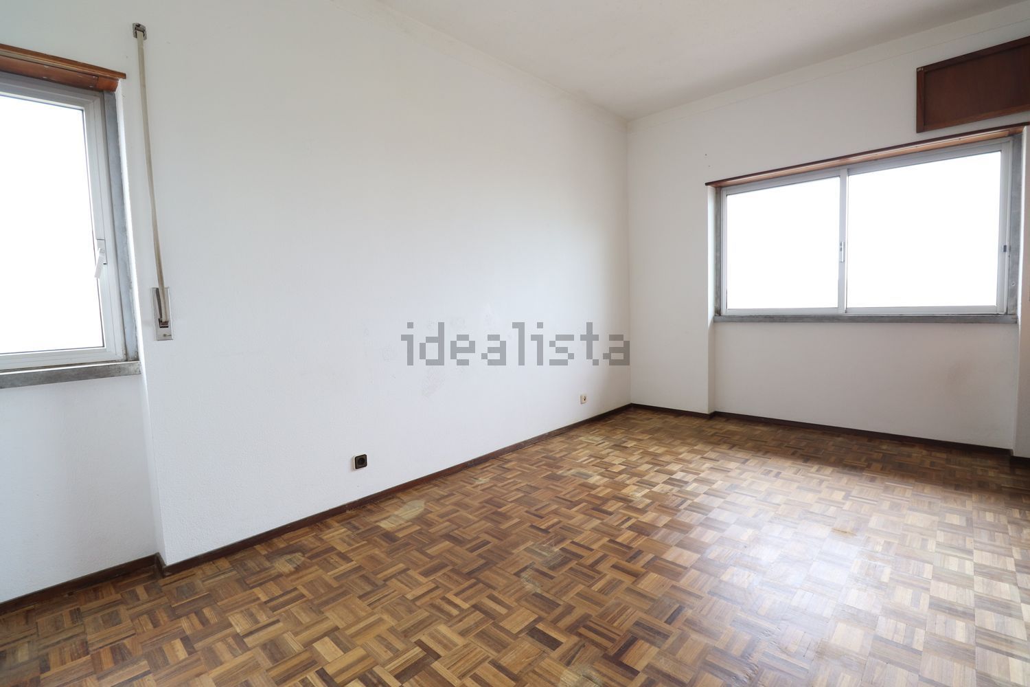 出租公寓 t3在Santo Isidoro - 居住