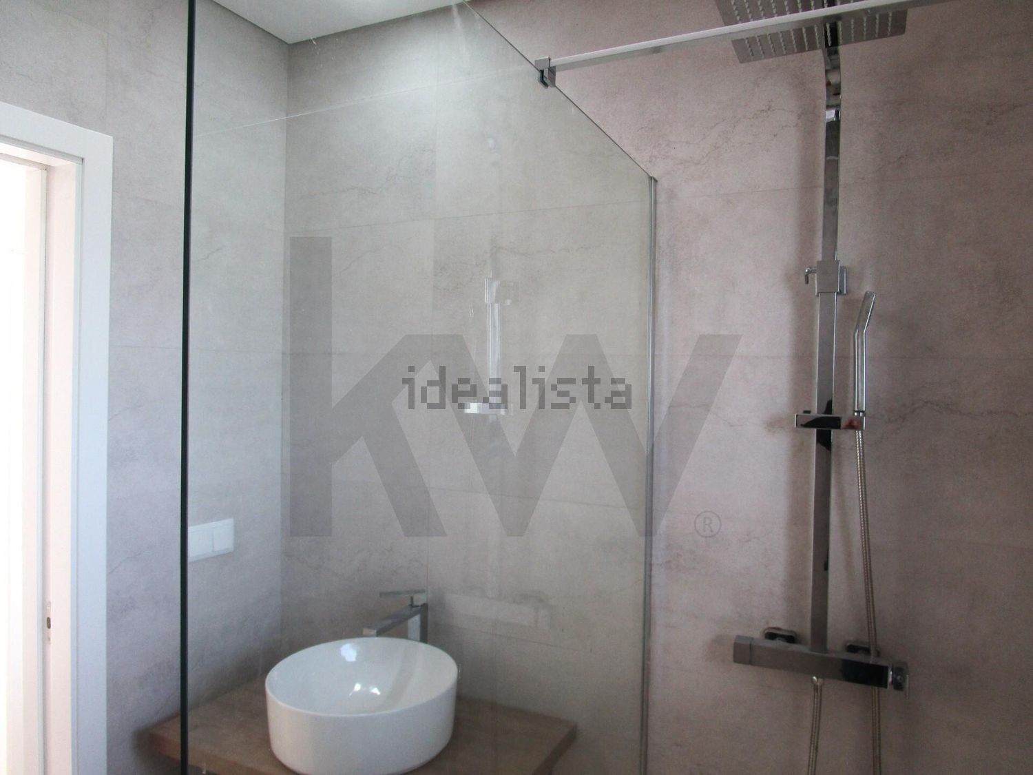 小楼房或别墅出售在Comporta - 卫生间