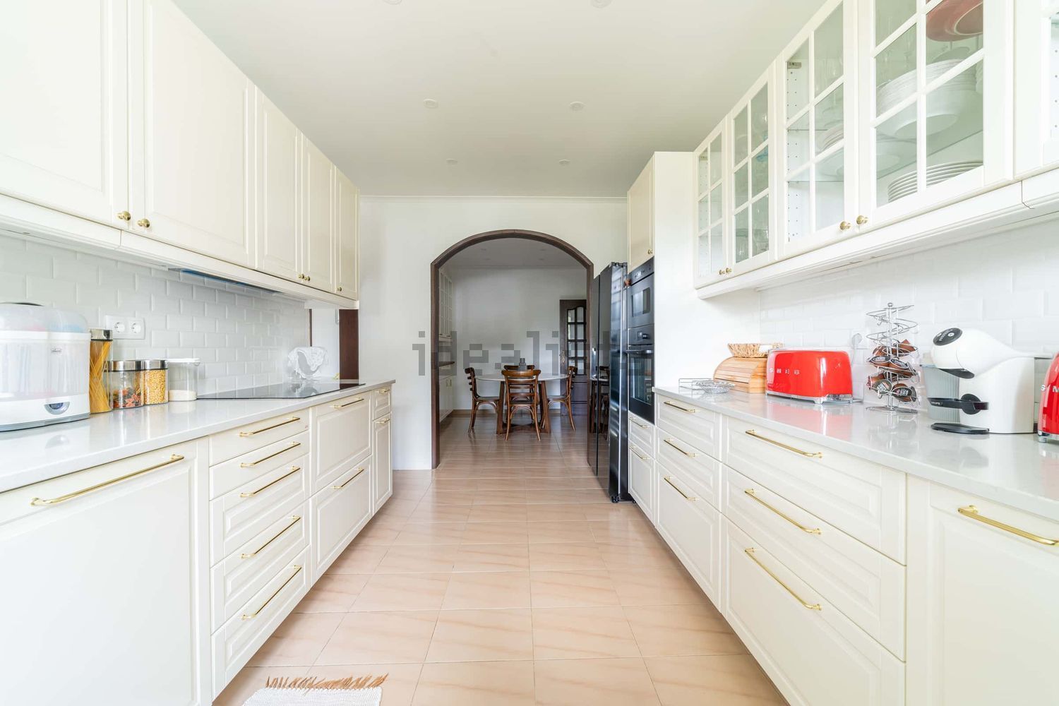 出租公寓 t5Urbanização Quinta Tomé Dias, 2 - 照片