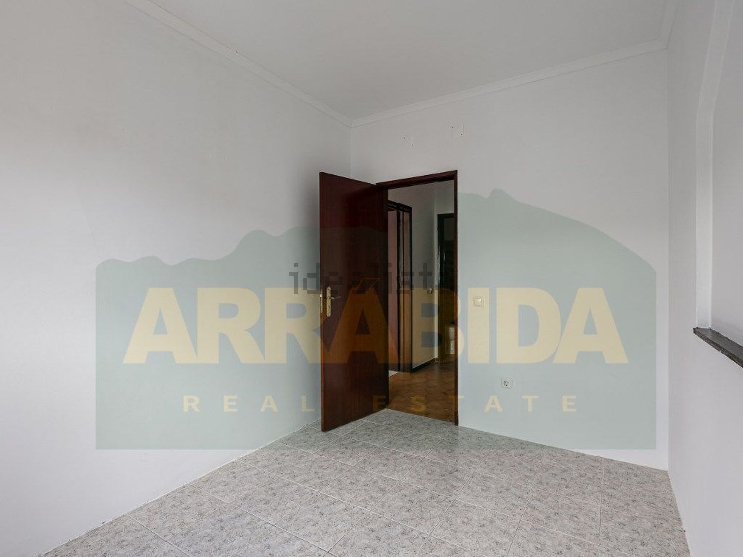 公寓 t3出售Alhos Vedros - 照片