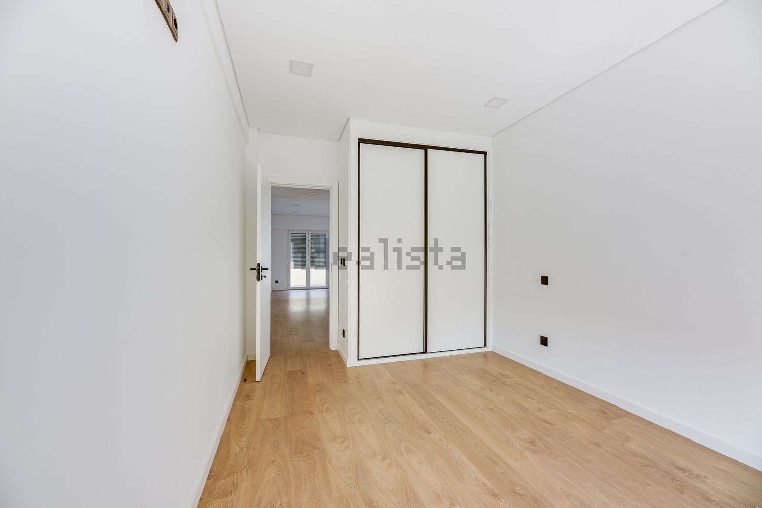 公寓 t3出售在Praceta Heróis de Aljubarrota. - 居住