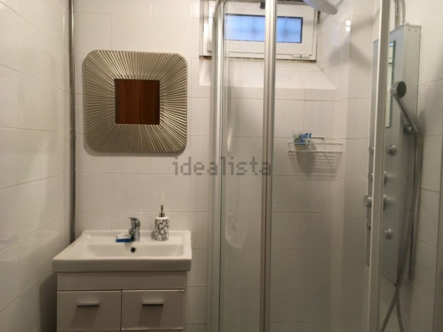 出租小楼房或独栋别墅在Centro de Cascais - 卫生间