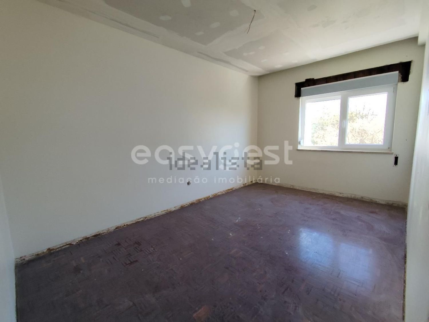 公寓 t5出售在Moita - 居住