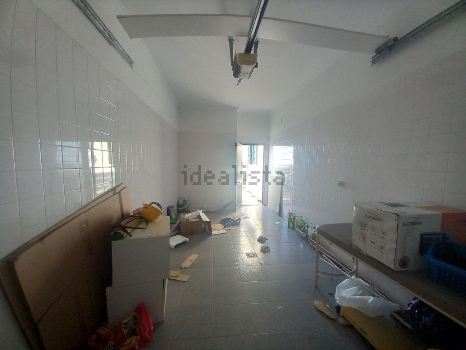 小楼房或独栋别墅出售在Rua do Cerrado das Tramagueiras - 详情