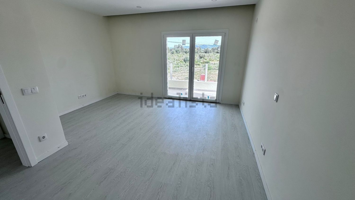 出租小楼房Quinta da Marquesa IV, 935 - 居住