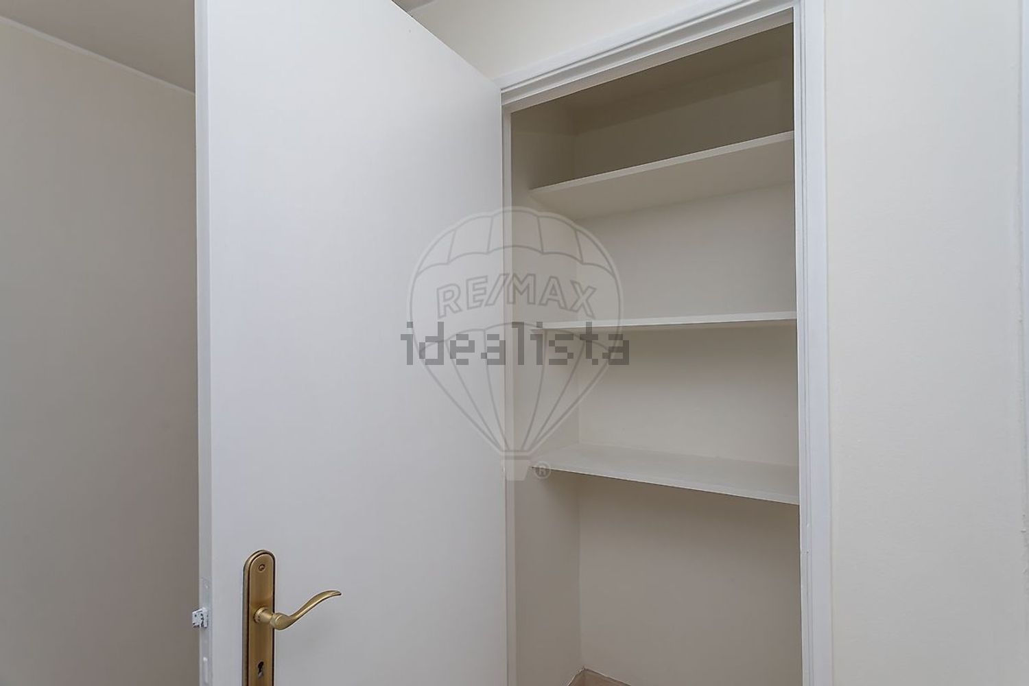 出租公寓 t3Quinta das Lavadeiras - 试衣间