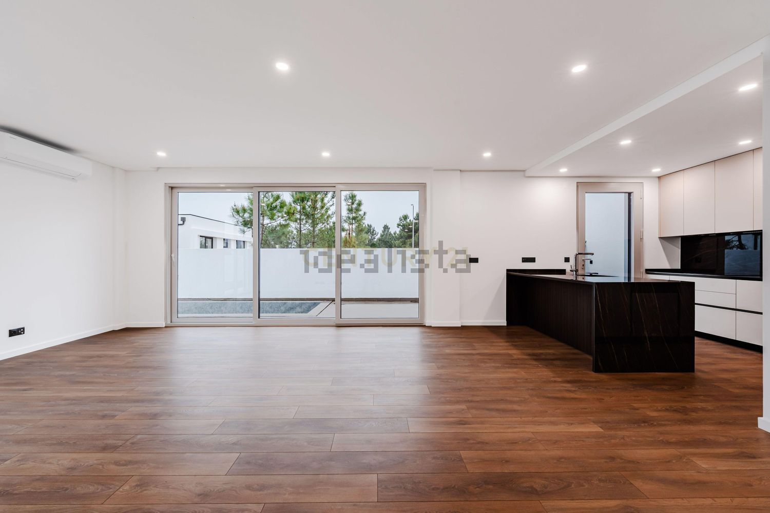 小楼房或独栋别墅出售在Palmela Village - Colinas da Arrábida - 厨房