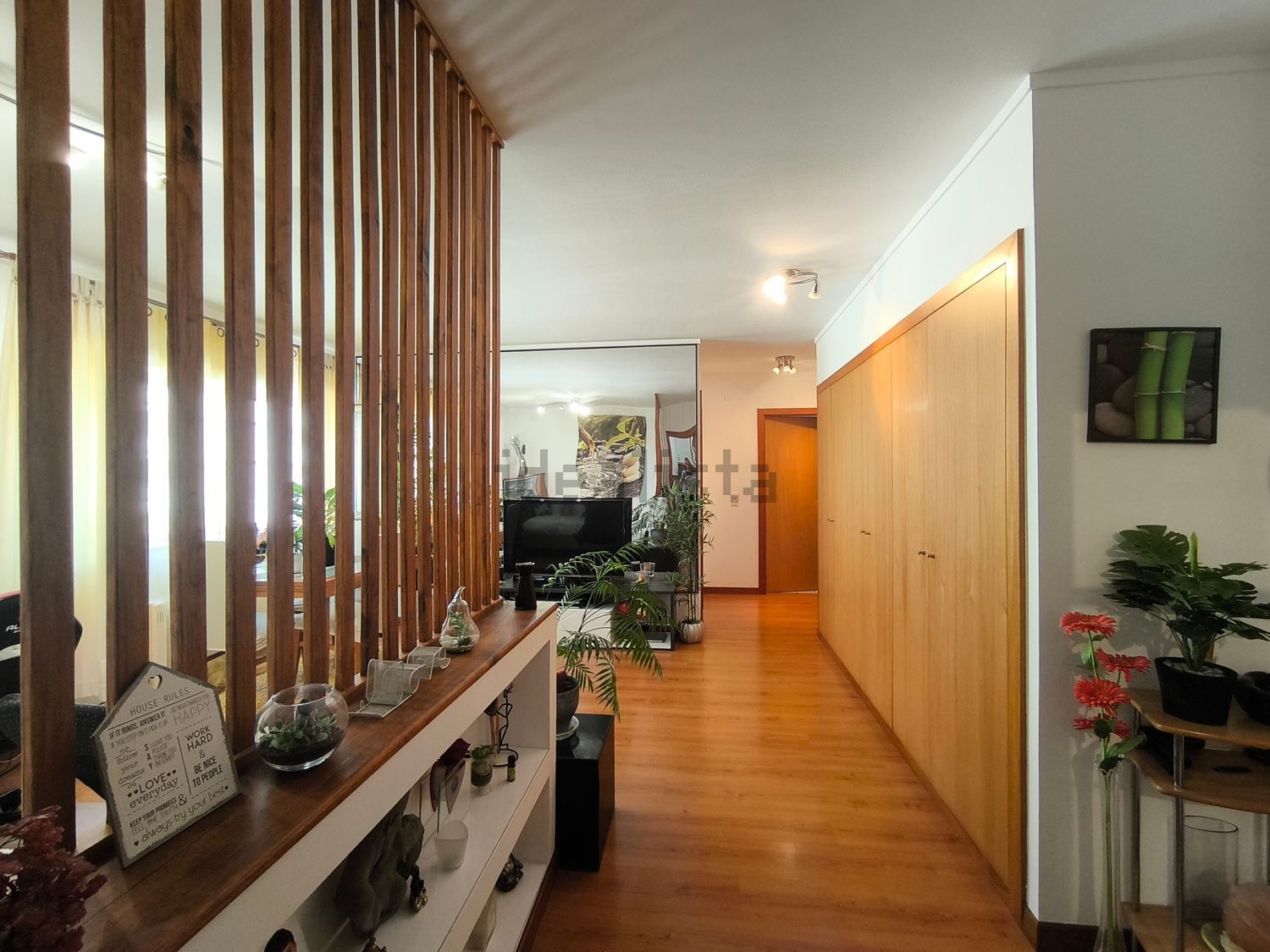 公寓 t1出售在Rua Martin Luther King, 7 - 照片