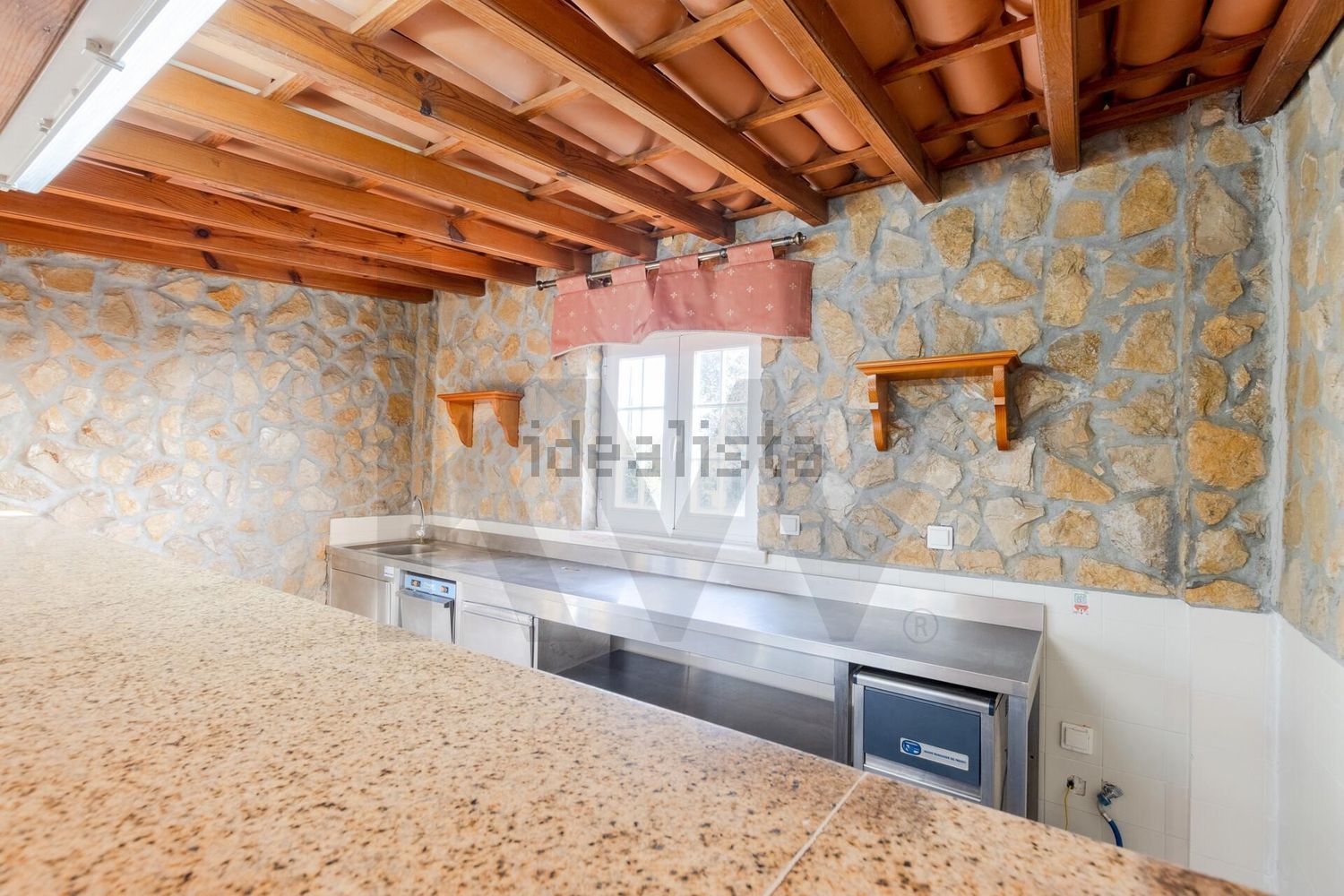 庄园出售在Casalinhos de Alfaiata - 照片