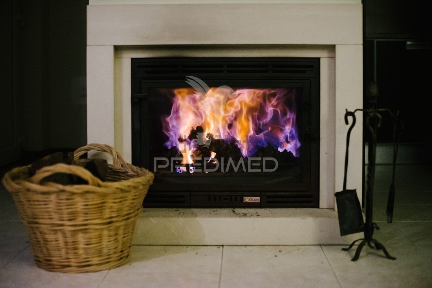 出租小楼房或别墅在Lourinhã e Atalaia - 照片