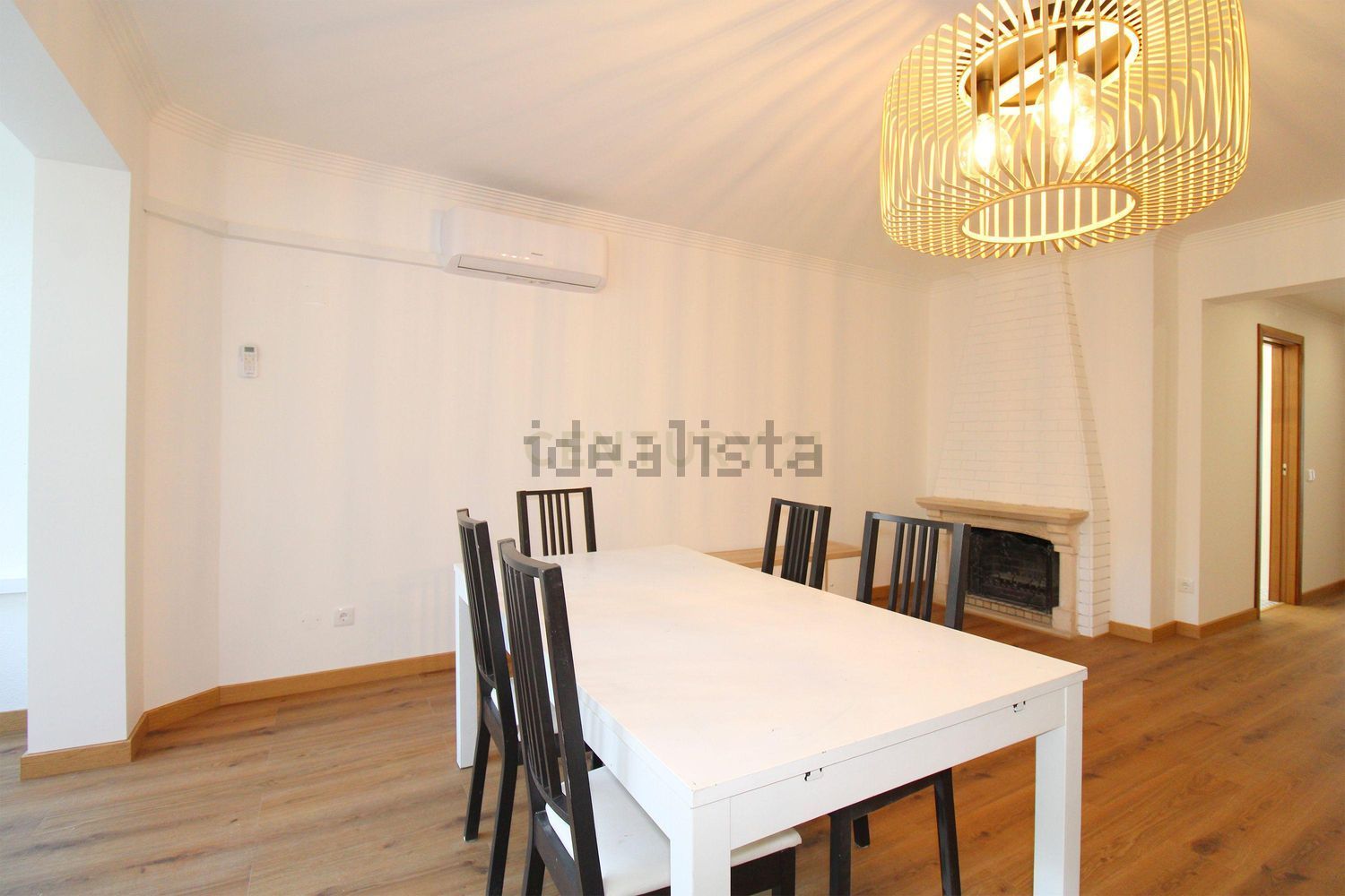 公寓 t2出售Quinta da Medideira, 8 - 客厅