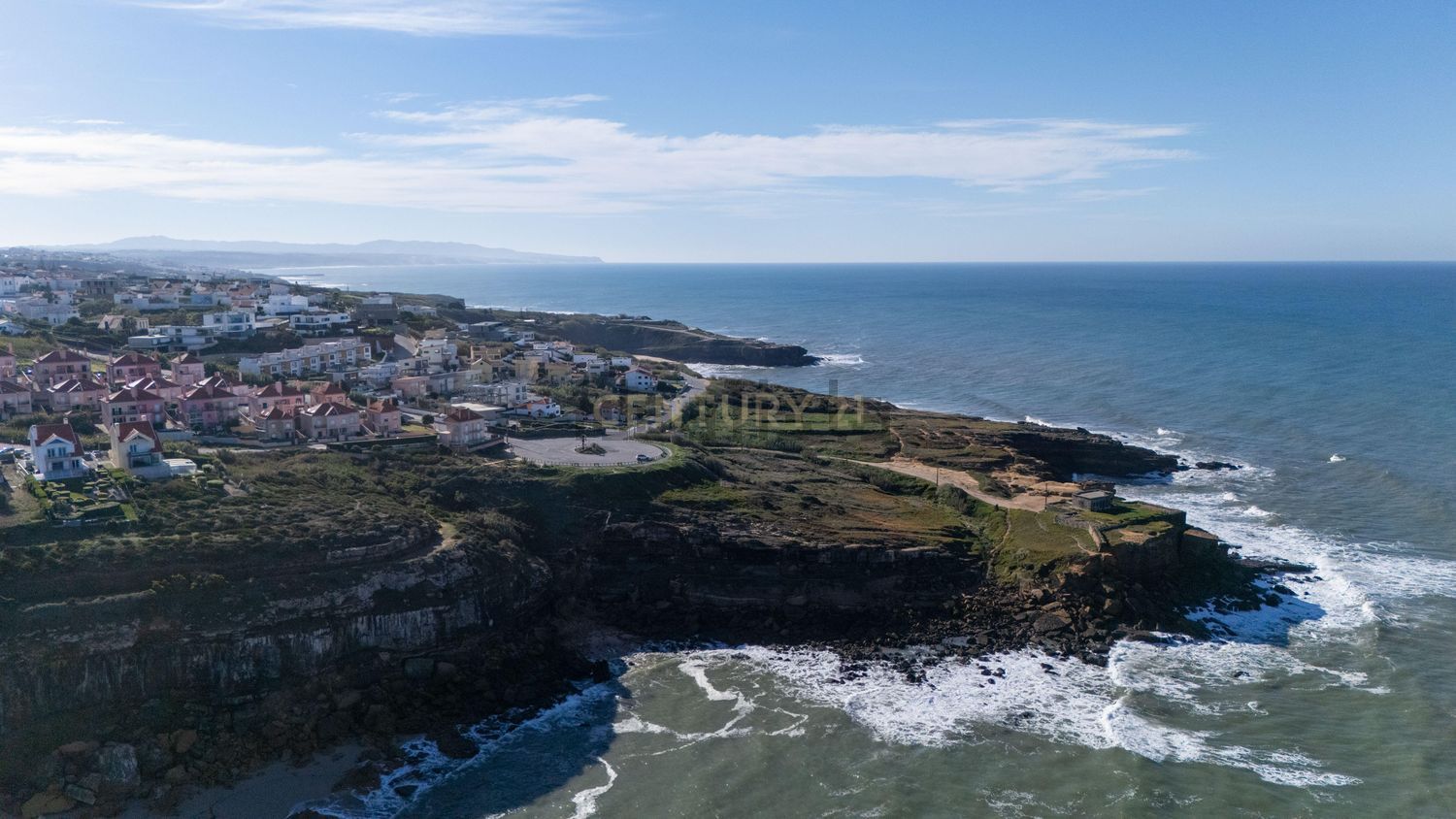 小楼房或独栋别墅出售在Santo Isidoro - 视线