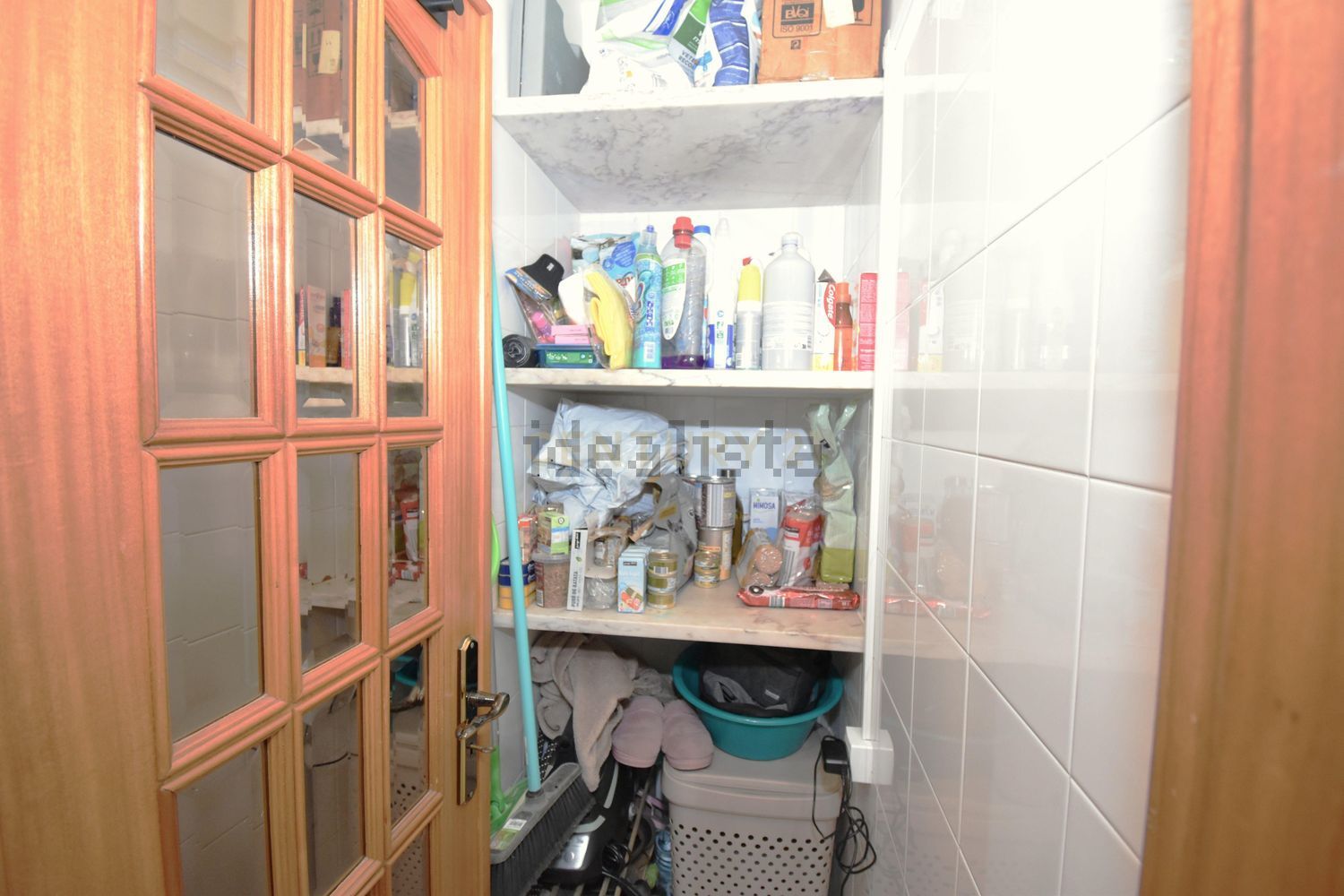 公寓 t2出售在Avenida Afonso Costa, 51 - 照片