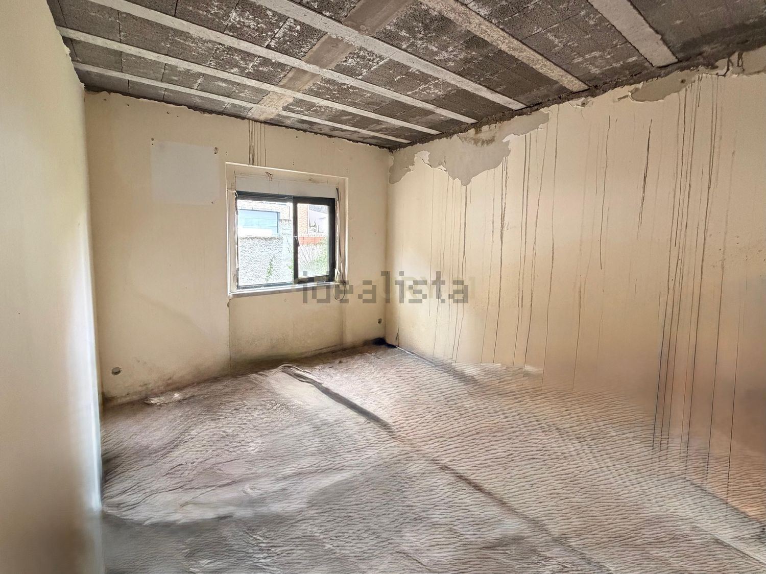 小楼房或独栋别墅出售在Rua da Lapa, 27 - 居住