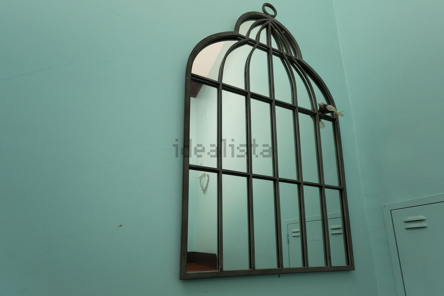 复式公寓出售在Rua das Taipas - 详情