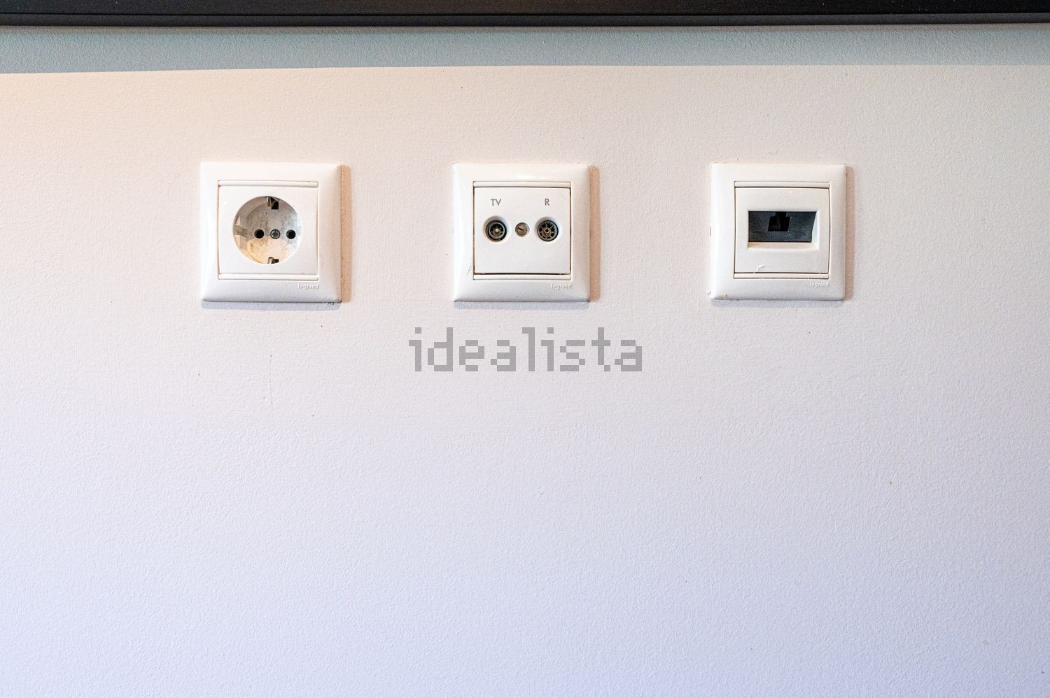 出租公寓 t3在Rua Professor Dias Valente, 291 - 照片