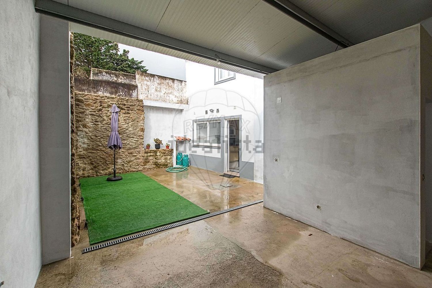 小楼房或独栋别墅出售在Ventosa - 照片