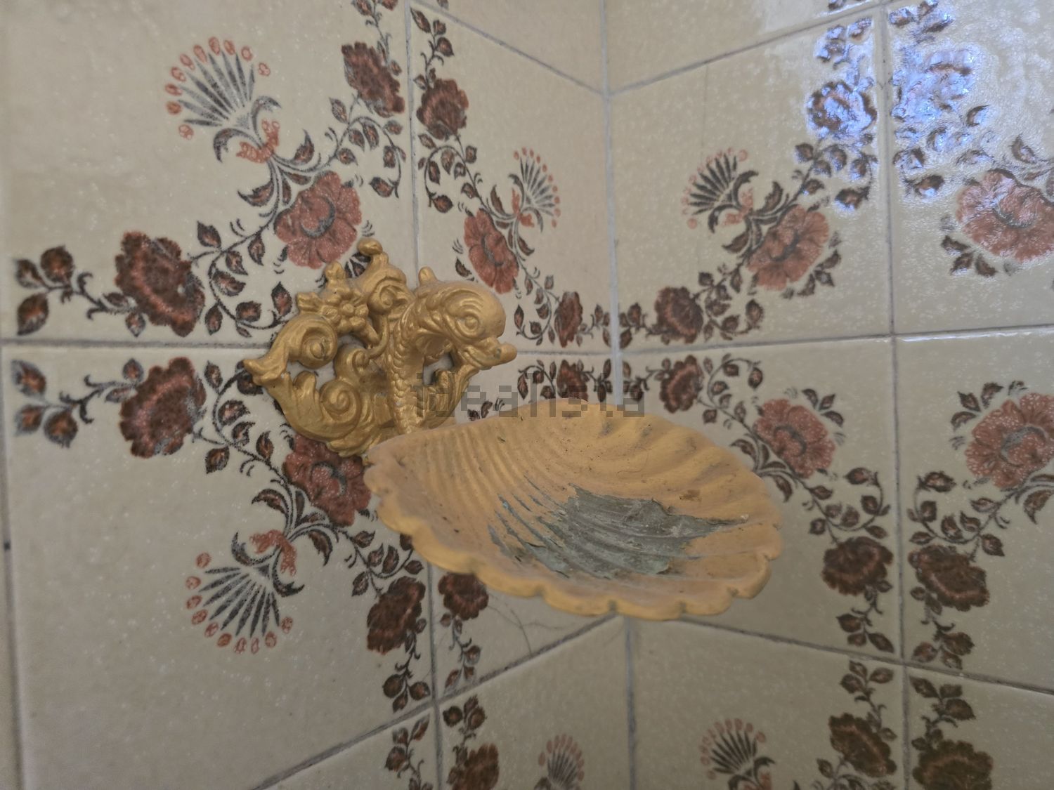 出租小楼房在A-da-Beja - Moinho do Guizo - 照片