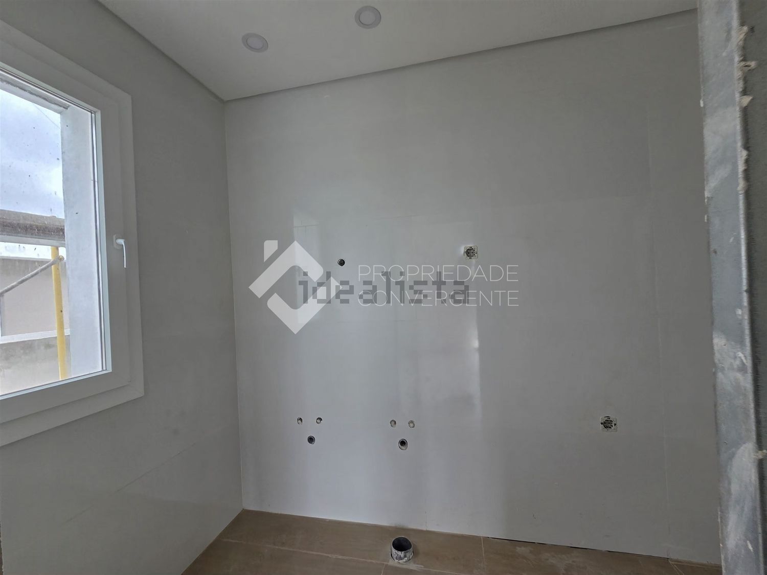 小楼房或独栋别墅出售Azeitão s/n - 卧室