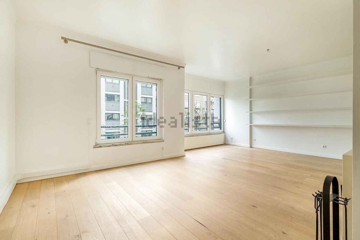 出租公寓 t3在Rua do Lumiar - 居住