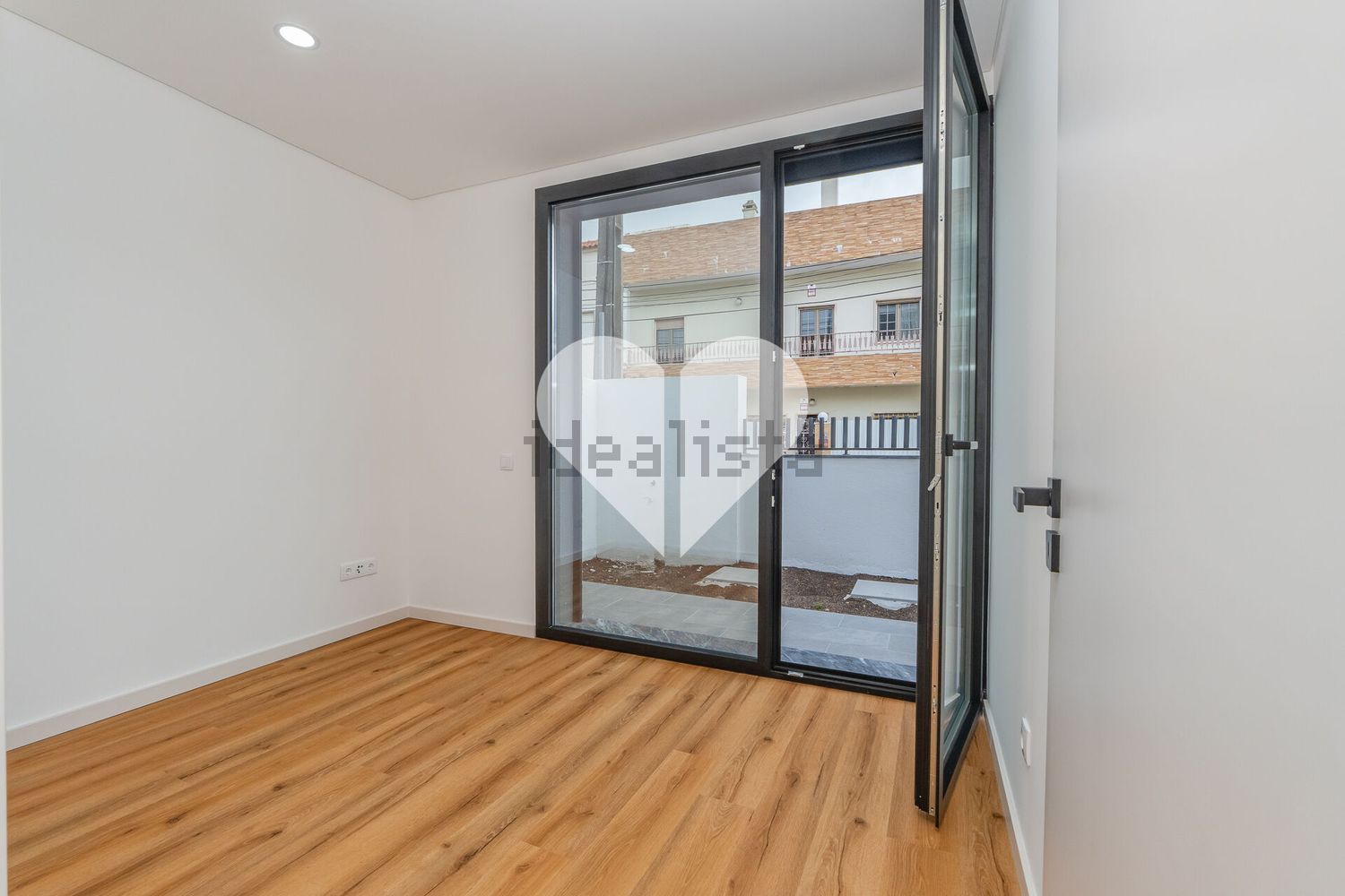 小楼房或独栋别墅出售在Santa Iria de Azoia - São João da Talha - Bobadela - 照片