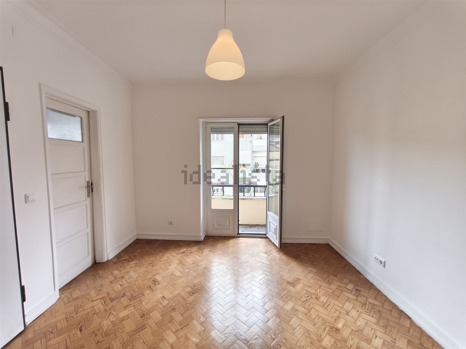 出租公寓 t3在Rua do Vale de Santo António s/n - 居住