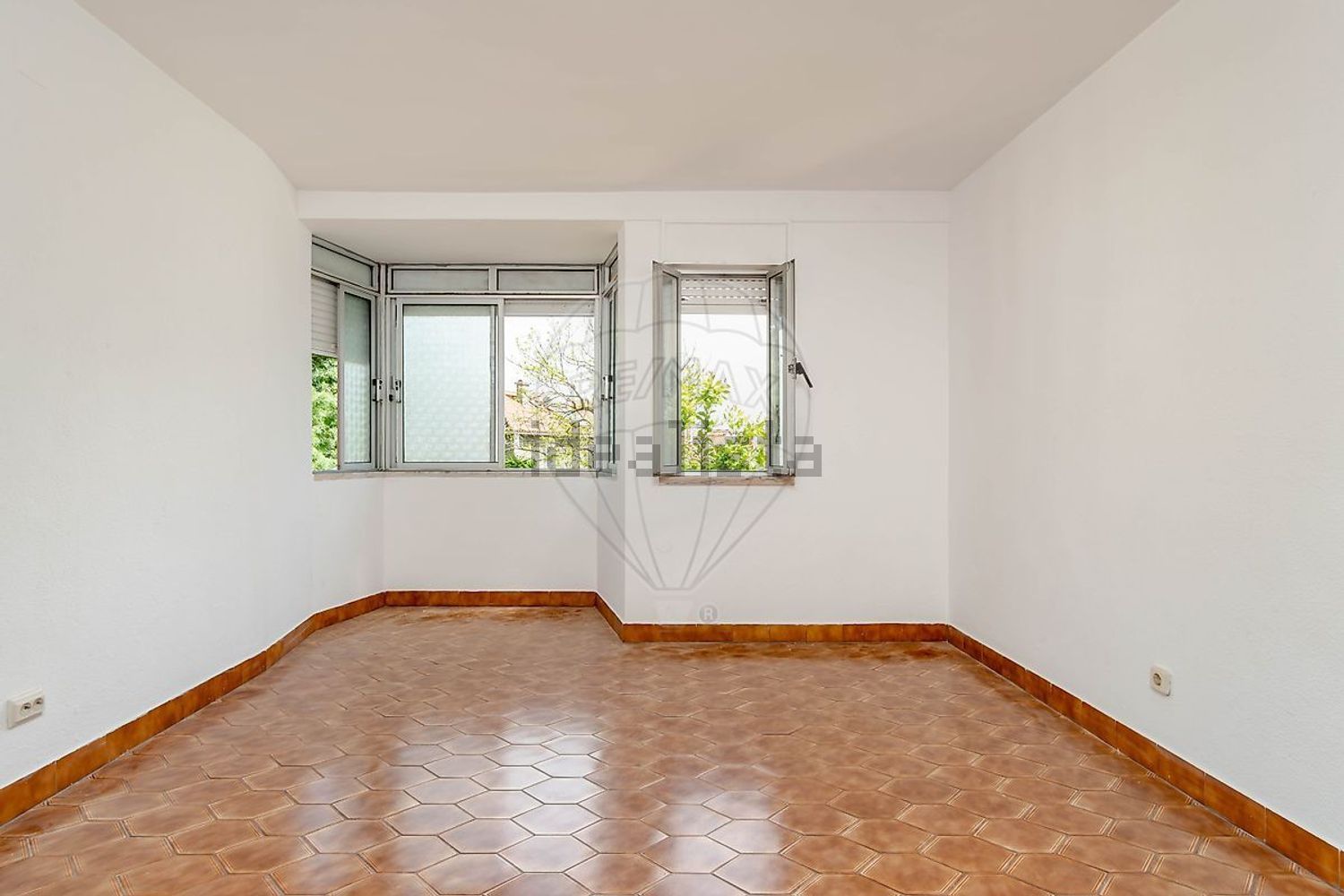 出租公寓 t2在Olivais - 居住