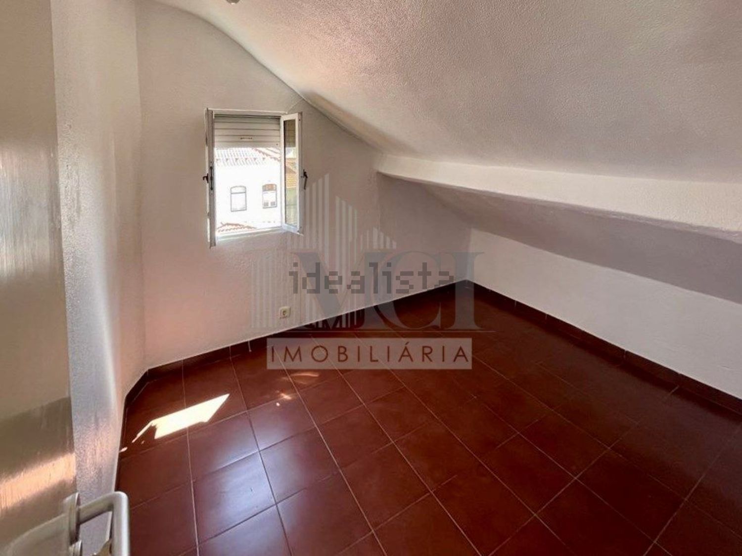 出租公寓 t2在Rua das Beatas - 居住