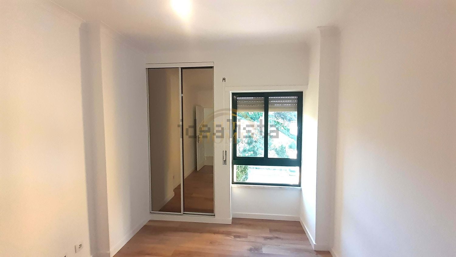 公寓 t3出售在Praceta Raúl Brandão - 居住