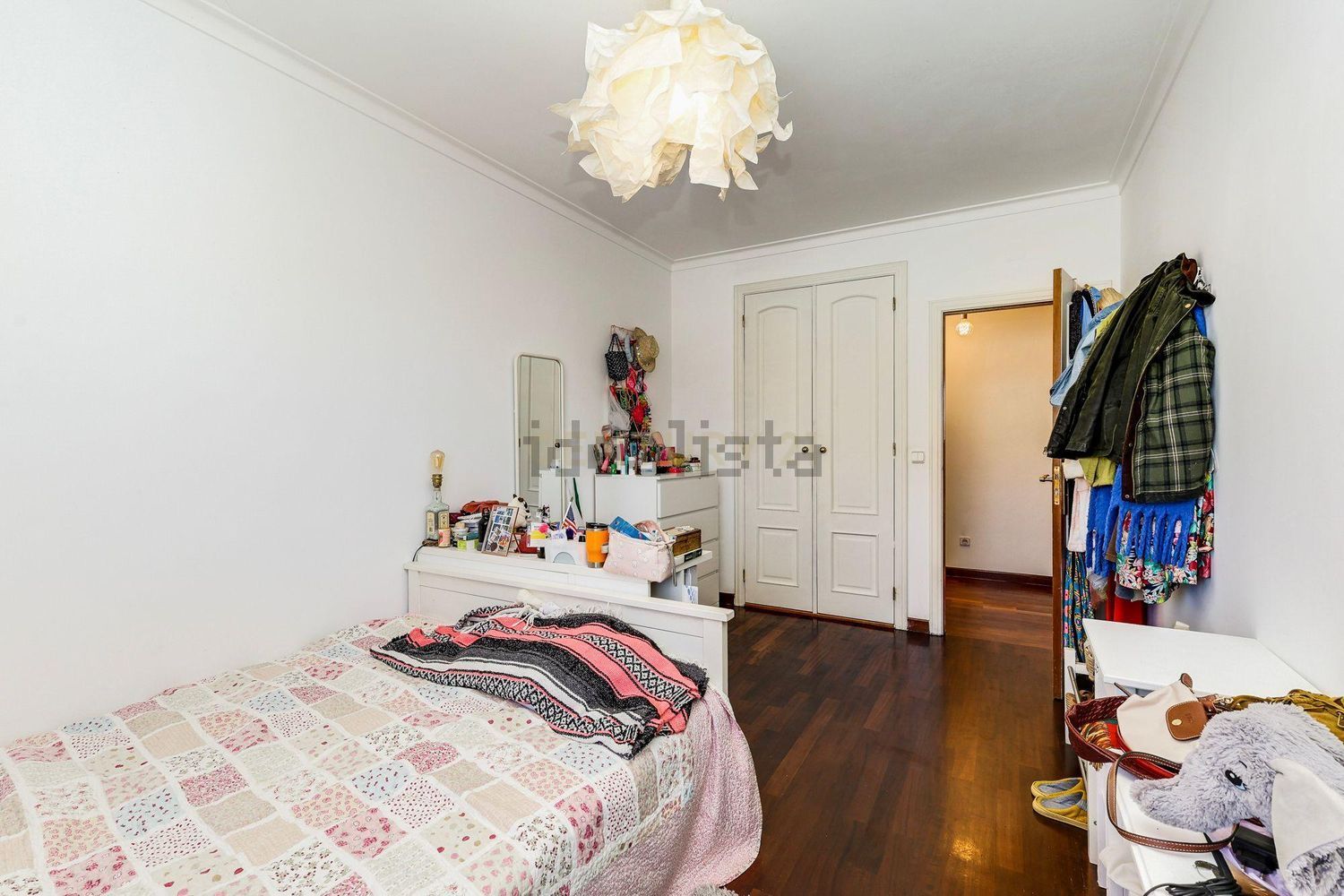 公寓 t3出售在Praceta Fernando Pessa, 5 - 卧室