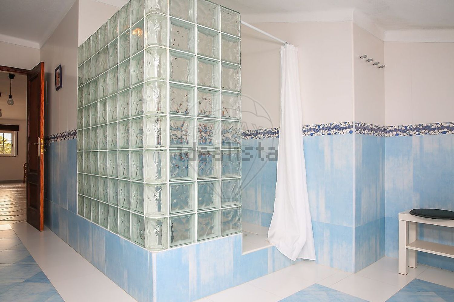 小楼房或独栋别墅出售在Rua Doutor José Augusto Branco Pimentel - 照片