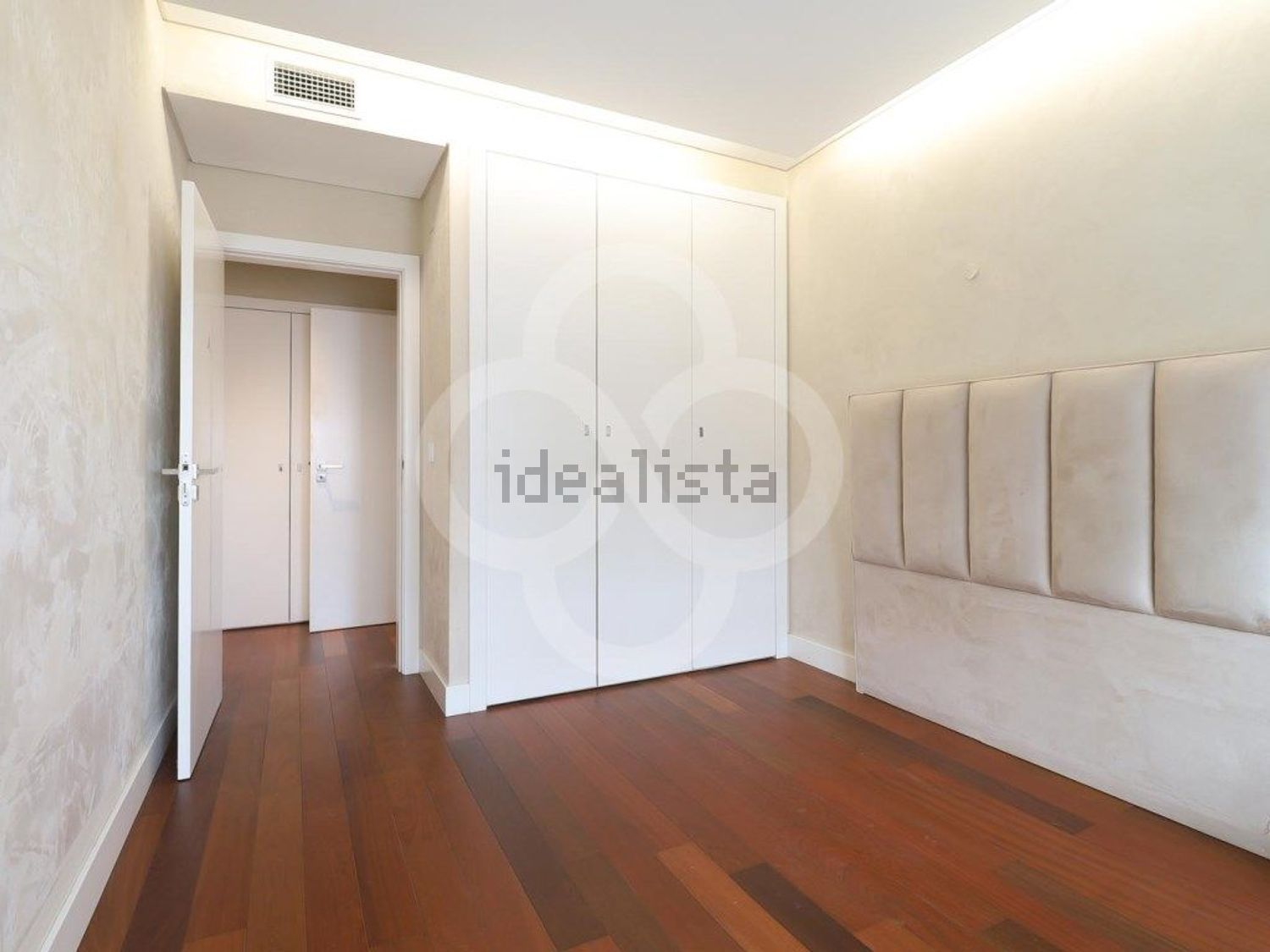 出租公寓 t3在Rua Luciana Stegagno Picchio, 12 - 居住