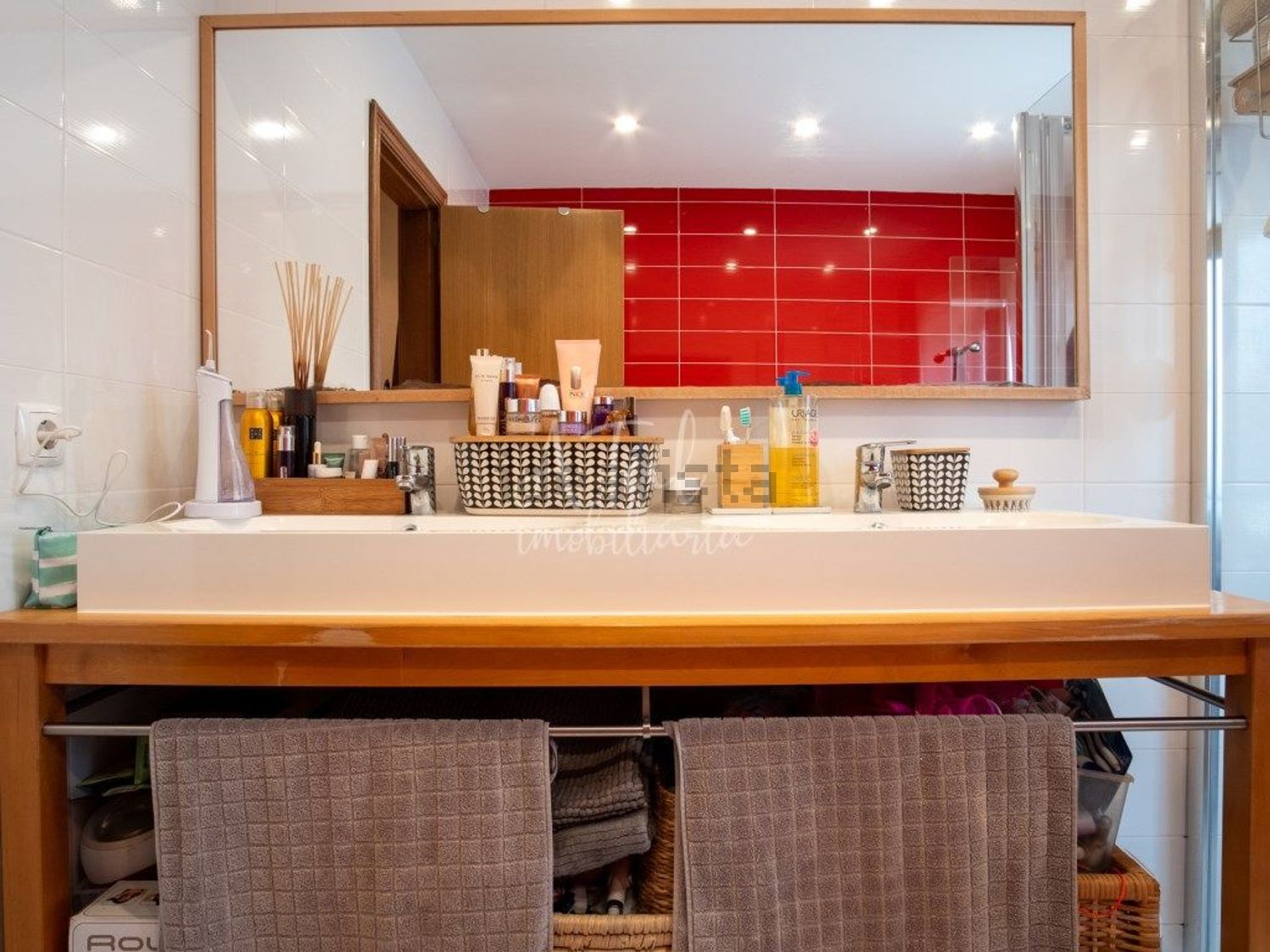 小楼房或独栋别墅出售在Vale de Choupos - Choilo - Galeotas - 卫生间