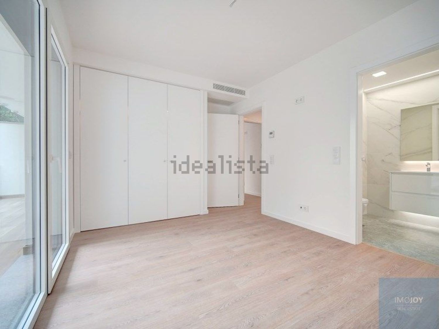 公寓 t1出售在Largo Alto do Mocho, 36 - 居住