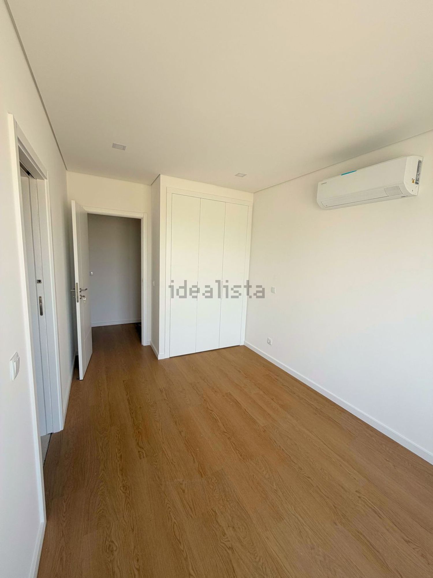 出租公寓 t2在Porto Salvo - 居住