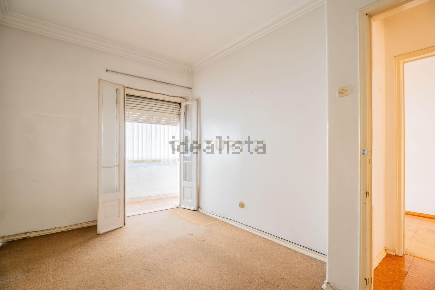 公寓 t3出售在Pendão - 居住