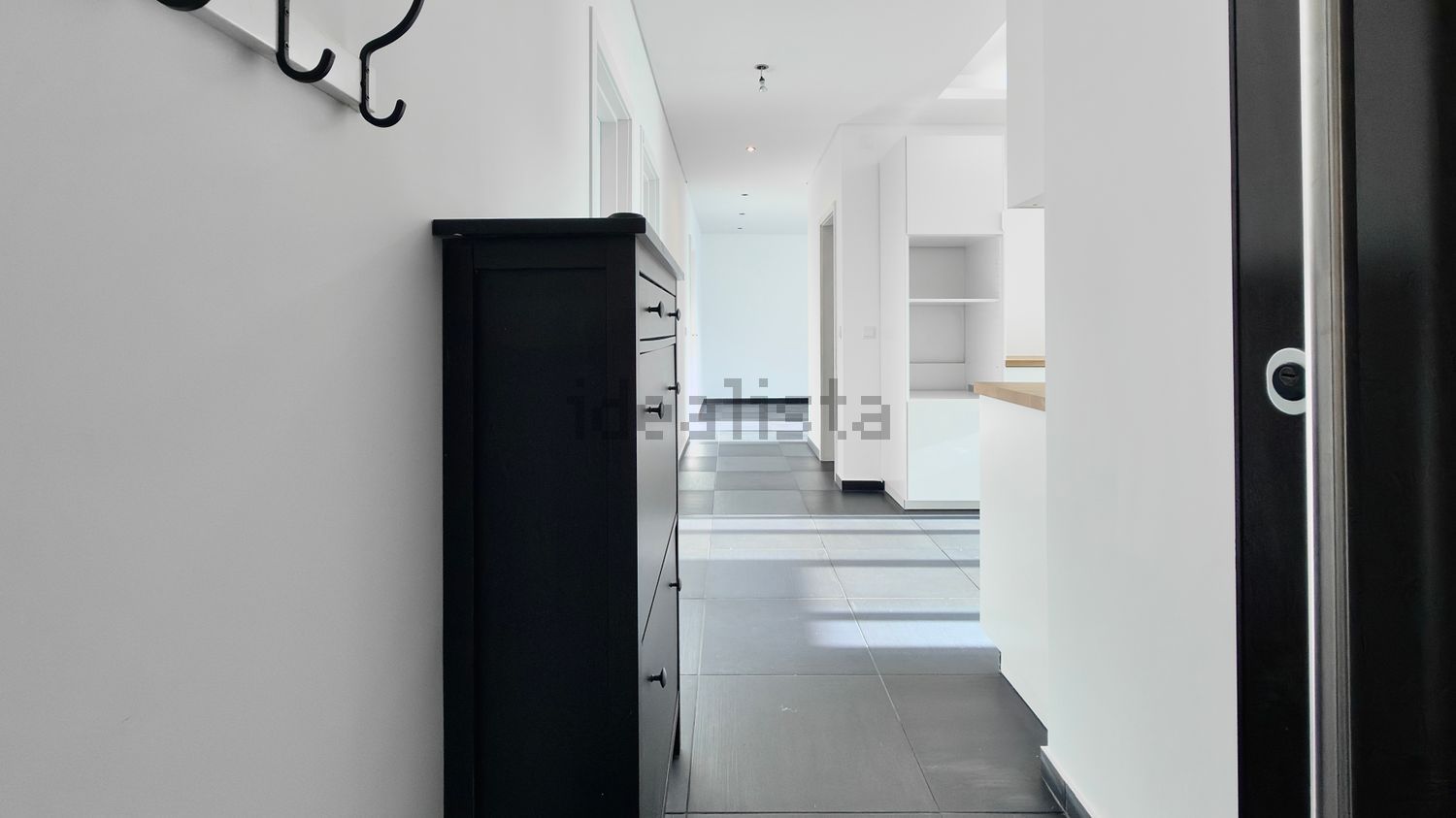 公寓 t3出售N252, 18 - 前厅