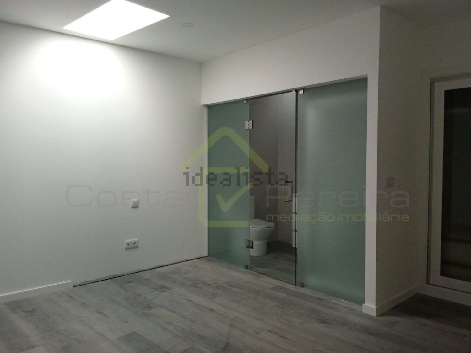 小楼房或独栋别墅出售在Lourinhã e Atalaia - 卧室