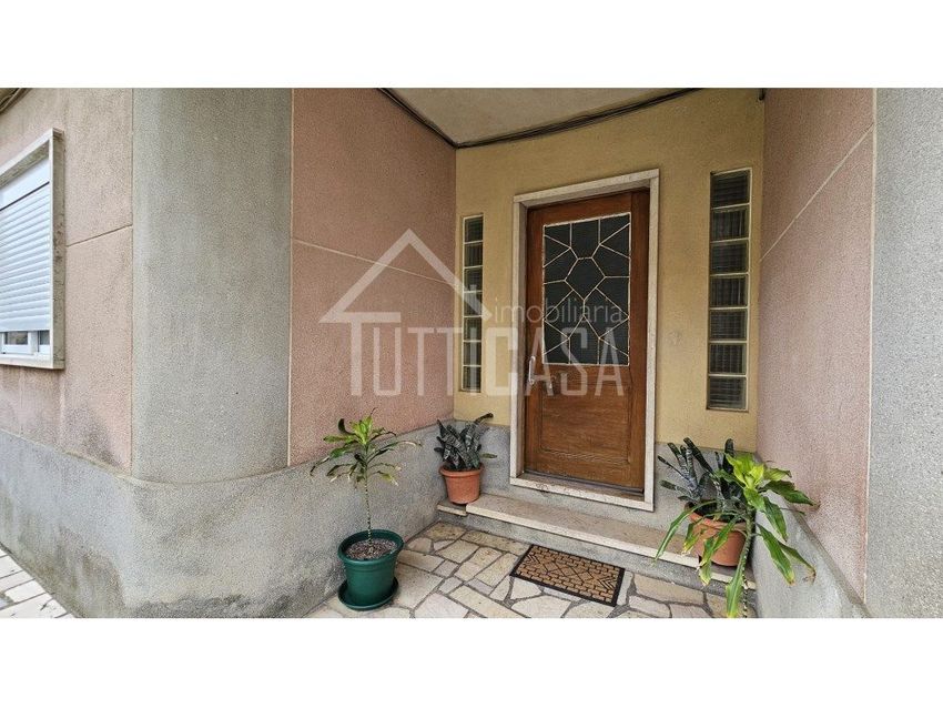 公寓 t2出售在Rua Maria Libania Carrilho, 11