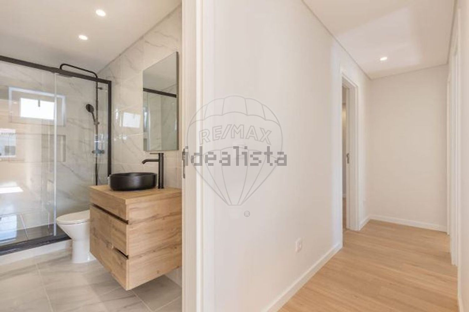 公寓 t2出售在Rua Sargento Armando Monteiro Ferreira - 照片