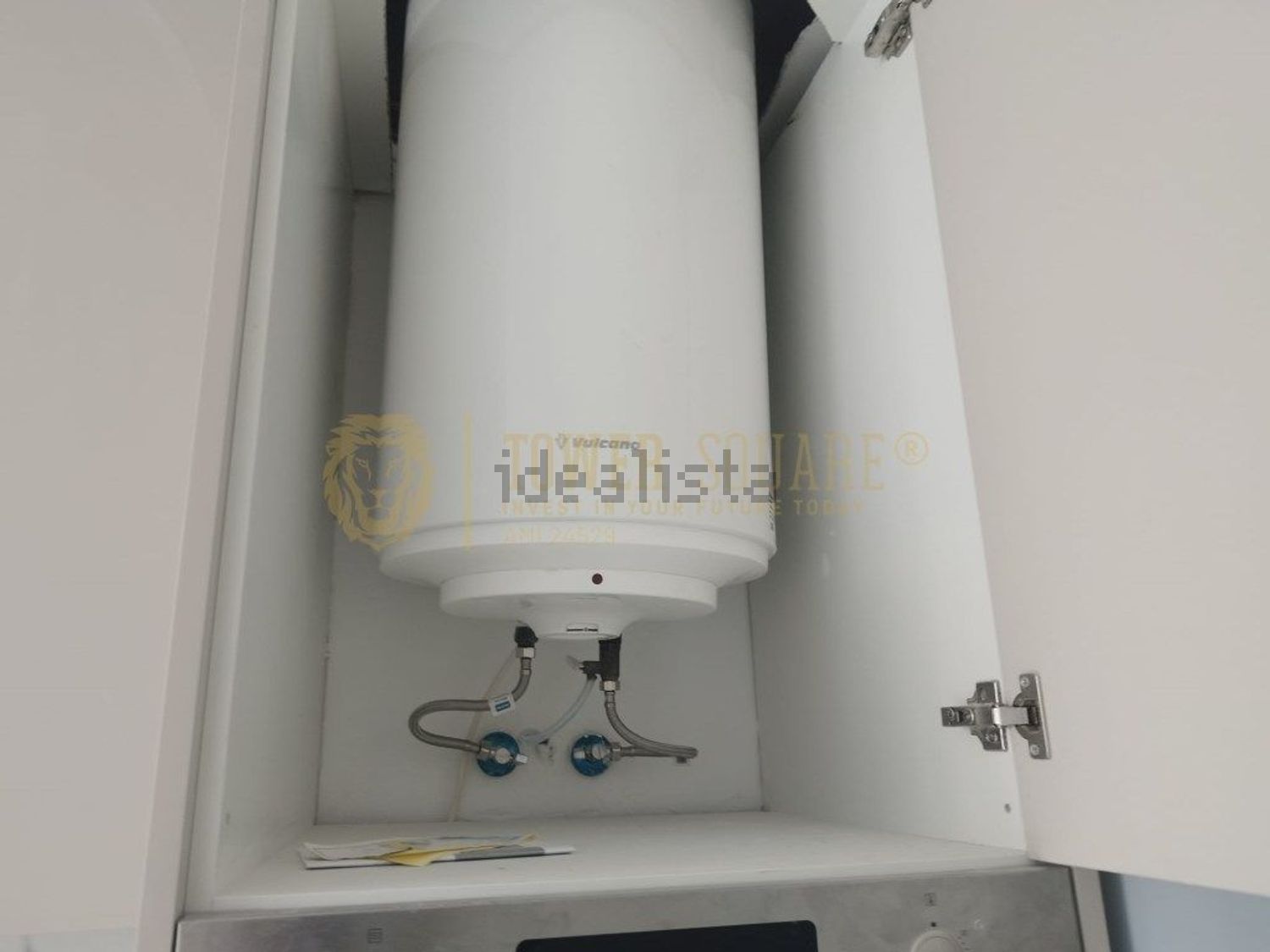 公寓 t3出售在Falagueira-Venda Nova - 照片