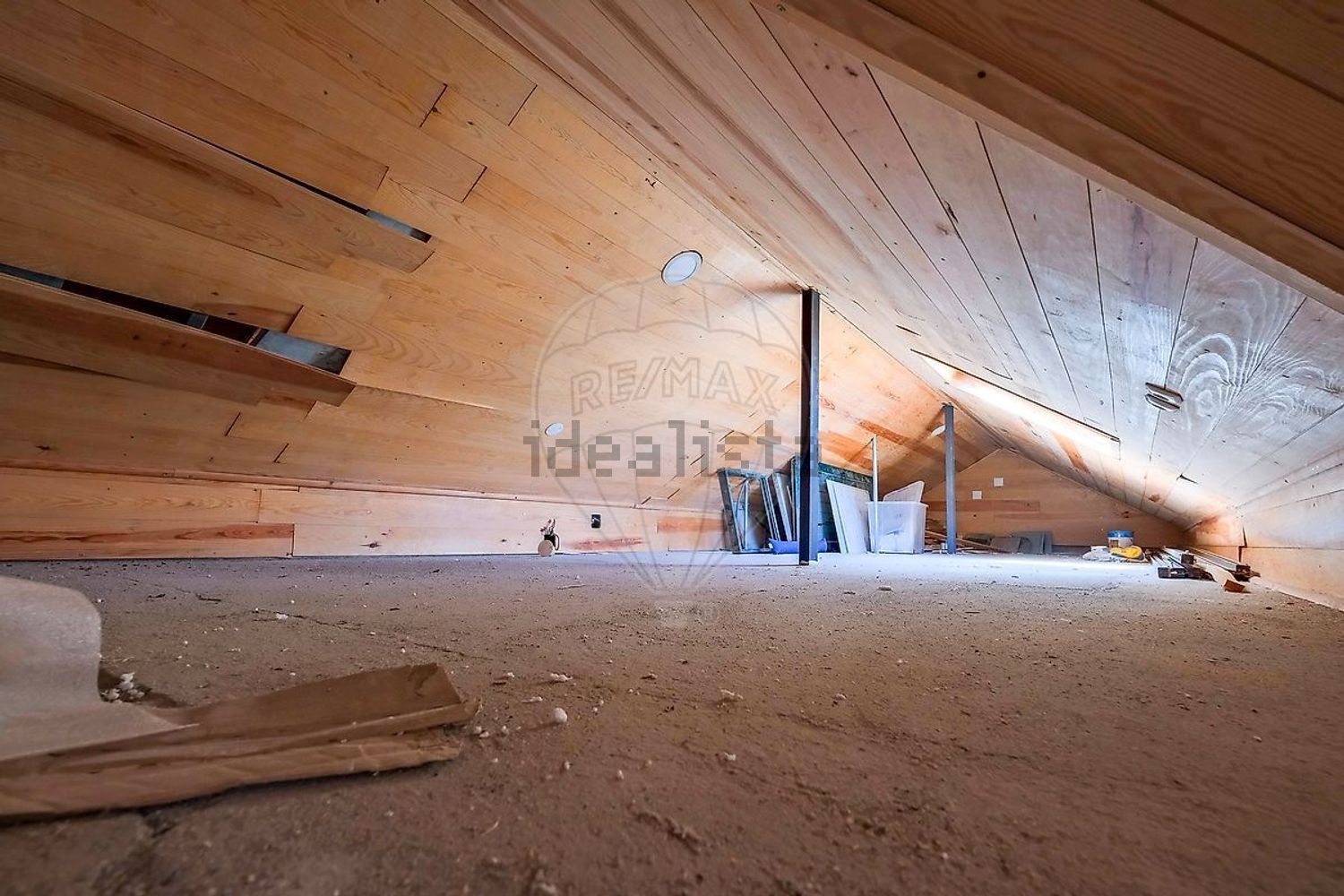 出租小楼房或独栋别墅在Beloura - Penha Longa - 照片