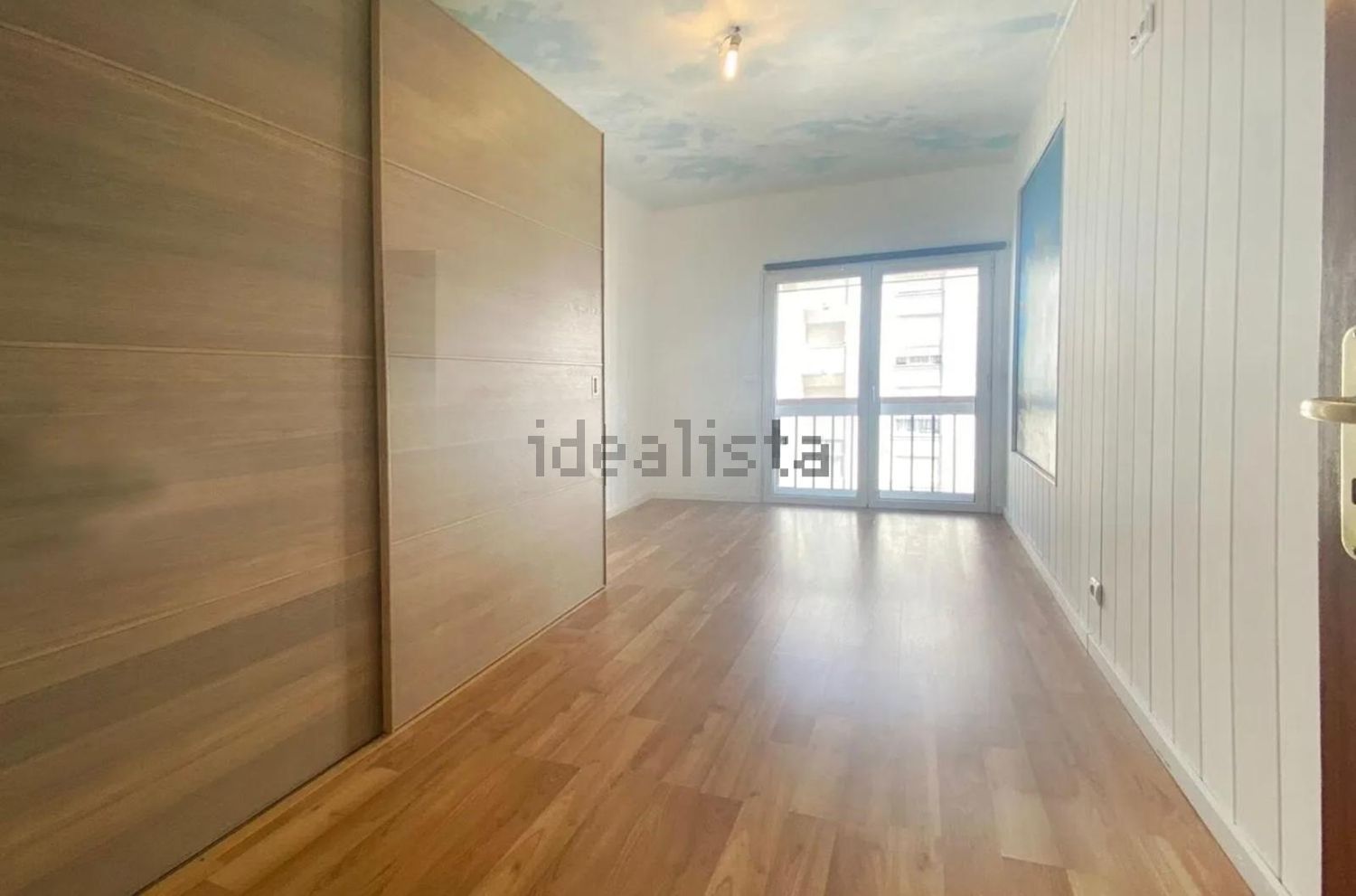 公寓 t2出售在Rua Júpiter, 7 - 卧室