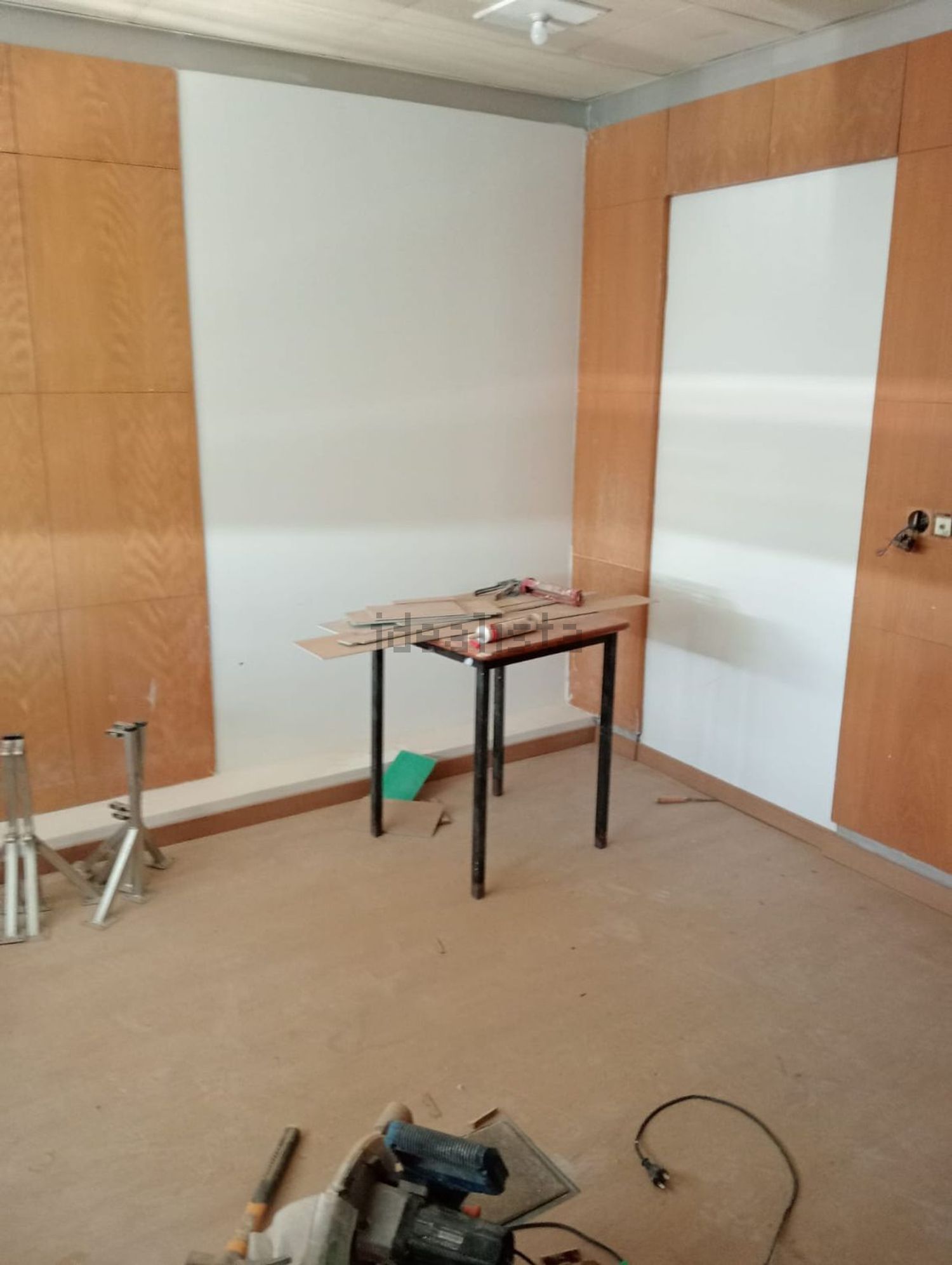 出租房间在Rua da Escola, 1 NbandarEN - 照片